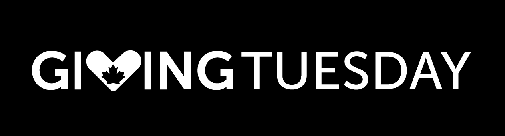 Giving Tuesday